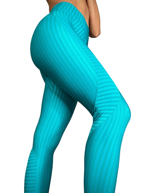 LEGGING PERFORMANCE MOVE