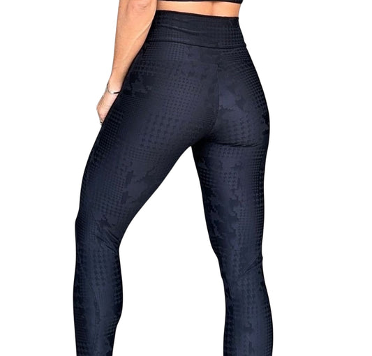LEGGING PERFORMANCE ADVANCE